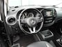 Mercedes-Benz Vito 119 CDI Lang DC AUT | 2.5t TREKHAAK | 2X SCHUIFDEUR | LEDER | DISTRONIC | LED