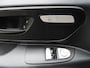 Mercedes-Benz Vito 119 CDI Lang DC AUT | 2.5t TREKHAAK | 2X SCHUIFDEUR | LEDER | DISTRONIC | LED