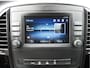 Mercedes-Benz Vito 119 CDI Lang DC AUT | 2.5t TREKHAAK | 2X SCHUIFDEUR | LEDER | DISTRONIC | LED