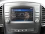 Mercedes-Benz Vito 119 CDI Lang DC AUT | 2.5t TREKHAAK | 2X SCHUIFDEUR | LEDER | DISTRONIC | LED