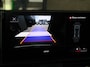 Audi Q5 50 TFSI e S edition | Trekhaak | Matrix LED |