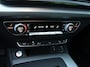 Audi Q5 50 TFSI e S edition | Trekhaak | Matrix LED |