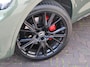 Audi Q5 50 TFSI e S edition | Trekhaak | Matrix LED |