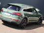 Audi Q5 50 TFSI e S edition | Trekhaak | Matrix LED |