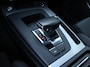 Audi Q5 50 TFSI e S edition | Trekhaak | Matrix LED |