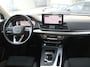 Audi Q5 50 TFSI e S edition | Trekhaak | Matrix LED |