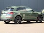 Audi Q5 50 TFSI e S edition | Trekhaak | Matrix LED |