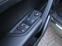 Audi Q5 50 TFSI e S edition | Trekhaak | Matrix LED |