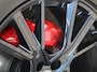 Audi Q5 50 TFSI e S edition | Trekhaak | Matrix LED |