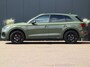 Audi Q5 50 TFSI e S edition | Trekhaak | Matrix LED |
