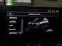 Audi Q5 50 TFSI e S edition | Trekhaak | Matrix LED |