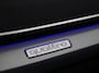 Audi Q5 50 TFSI e S edition | Trekhaak | Matrix LED |