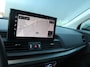 Audi Q5 50 TFSI e S edition | Trekhaak | Matrix LED |