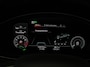 Audi Q5 50 TFSI e S edition | Trekhaak | Matrix LED |