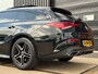 Mercedes-Benz CLA Shooting Brake 180 AMG Pano Memory Camera Miltibeam