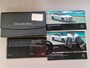 Mercedes-Benz CLA Shooting Brake 180 AMG Pano Memory Camera Miltibeam