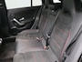 Mercedes-Benz CLA Shooting Brake 180 AMG Pano Memory Camera Miltibeam