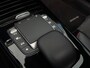 Mercedes-Benz CLA Shooting Brake 180 AMG Pano Memory Camera Miltibeam