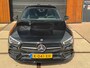 Mercedes-Benz CLA Shooting Brake 180 AMG Pano Memory Camera Miltibeam