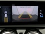 Mercedes-Benz CLA Shooting Brake 180 AMG Pano Memory Camera Miltibeam