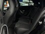 Mercedes-Benz CLA Shooting Brake 180 AMG Pano Memory Camera Miltibeam