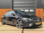 Mercedes-Benz CLA Shooting Brake 180 AMG Pano Memory Camera Miltibeam