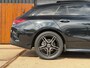 Mercedes-Benz CLA Shooting Brake 180 AMG Pano Memory Camera Miltibeam
