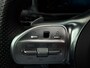 Mercedes-Benz CLA Shooting Brake 180 AMG Pano Memory Camera Miltibeam