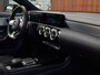 Mercedes-Benz CLA Shooting Brake 180 AMG Pano Memory Camera Miltibeam