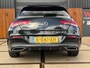 Mercedes-Benz CLA Shooting Brake 180 AMG Pano Memory Camera Miltibeam