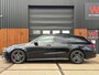 Mercedes-Benz CLA Shooting Brake 180 AMG Pano Memory Camera Miltibeam