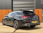 Mercedes-Benz CLA Shooting Brake 180 AMG Pano Memory Camera Miltibeam