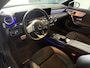 Mercedes-Benz CLA Shooting Brake 180 AMG Pano Memory Camera Miltibeam