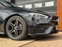 Mercedes-Benz CLA Shooting Brake 180 AMG Pano Memory Camera Miltibeam