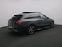 Mercedes-Benz CLA Shooting Brake 180 AMG Pano Memory Camera Miltibeam