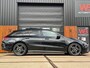 Mercedes-Benz CLA Shooting Brake 180 AMG Pano Memory Camera Miltibeam