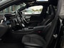 Mercedes-Benz CLA Shooting Brake 180 AMG Pano Memory Camera Miltibeam