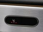 Mercedes-Benz CLA Shooting Brake 180 AMG Pano Memory Camera Miltibeam