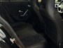 Mercedes-Benz CLA Shooting Brake 180 AMG Pano Memory Camera Miltibeam
