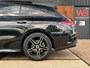 Mercedes-Benz CLA Shooting Brake 180 AMG Pano Memory Camera Miltibeam