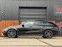 Mercedes-Benz CLA Shooting Brake 180 AMG Pano Memory Camera Miltibeam