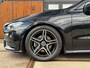 Mercedes-Benz CLA Shooting Brake 180 AMG Pano Memory Camera Miltibeam