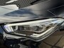 Mercedes-Benz CLA Shooting Brake 180 AMG Pano Memory Camera Miltibeam