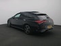 Mercedes-Benz CLA Shooting Brake 180 AMG Pano Memory Camera Miltibeam