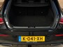 Mercedes-Benz CLA Shooting Brake 180 AMG Pano Memory Camera Miltibeam