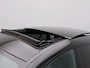 Mercedes-Benz CLA Shooting Brake 180 AMG Pano Memory Camera Miltibeam