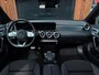 Mercedes-Benz CLA Shooting Brake 180 AMG Pano Memory Camera Miltibeam