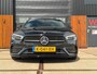 Mercedes-Benz CLA Shooting Brake 180 AMG Pano Memory Camera Miltibeam