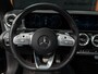 Mercedes-Benz CLA Shooting Brake 180 AMG Pano Memory Camera Miltibeam