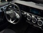 Mercedes-Benz CLA Shooting Brake 180 AMG Pano Memory Camera Miltibeam